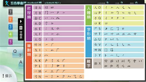 甚 速成|【甚】[倉頡速成輸入法]五色倉頡/速成字典 查字更快更方便